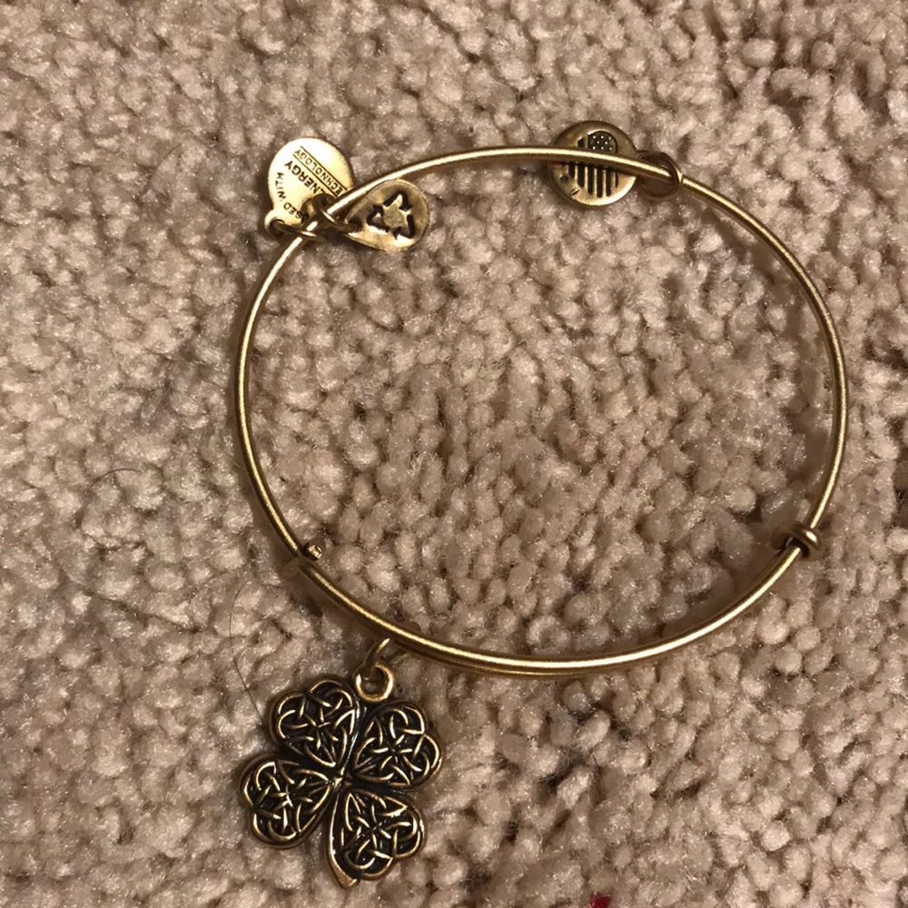 Alex and Ani